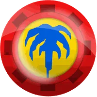 Vegas Palms Casino APK