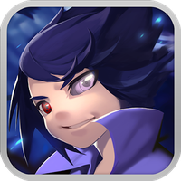 Ninja Union APK