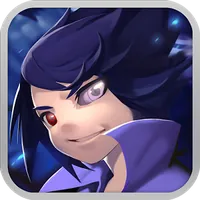 Ninja Union icon