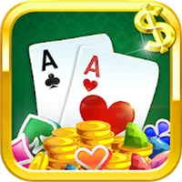 Solitaire Free – Solitaire & Free games to play APK
