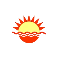 Rokteem VPN APK