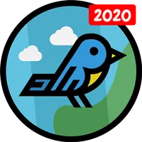 Totally Free VPN APK