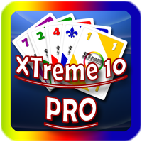 XTreme 10 Rummy Multiplayericon