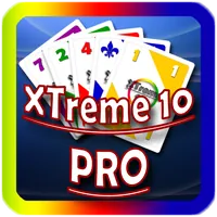 XTreme 10 Rummy Multiplayer APK