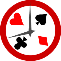 Talking Poker Timer - Clock APK