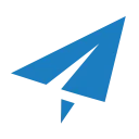 SpeedUp VPN-Unlimited Free VPN & Fast Security VPN APK