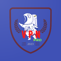 TURBO PRO VPN X icon