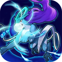 Pocket Paradise APK