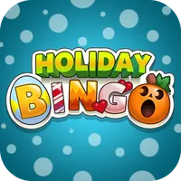 4th of July Bingo - FREE Game APK
