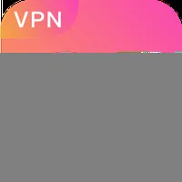 PopularTranslator and VPN icon