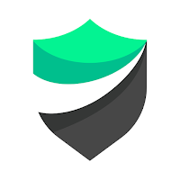 PeakShield VPN icon