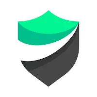 PeakShield VPN APK