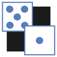 Knobeln - Dice Game icon