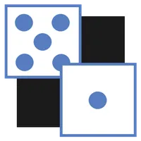 Knobeln - Dice Game APK