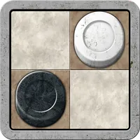 Checkers 2 APK