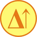 5 шагов к финансовой свободе APK
