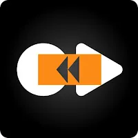 Capt-Action APK