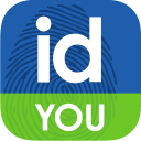 IDyou icon