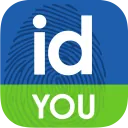 IDyou APK