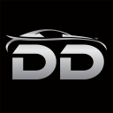 Dealer Drive APK