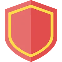 VPN Gate List APK