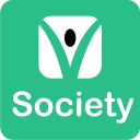 Society Member App APK