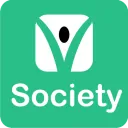 Society Member App APK