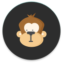 Monkey VPN - Unlimited Free VPN & Fast Secured VPN APK