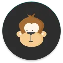 Monkey VPN - Unlimited Free VPN & Fast Secured VPN APK