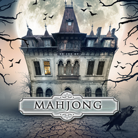 Mahjong: Mystery of the Secret Mansionicon