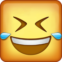 Emoji DOP:Brain Matching Gameicon