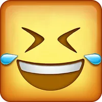Emoji DOP:Brain Matching Game icon