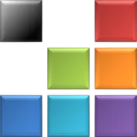 RainBox icon