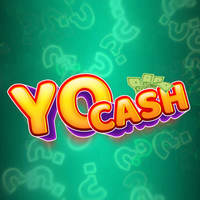 Yocash - Multiplayer Trivial Battleicon