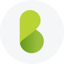 Paybooks icon