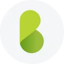 Paybooks APK