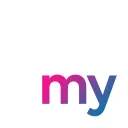 MyIFA APK