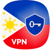 Philippines VPN MASTER - Free To Unblock Proxyicon