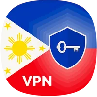 Philippines VPN MASTER - Free To Unblock Proxy APK