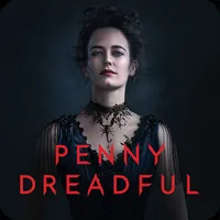 Penny Dreadful - Demimonde APK