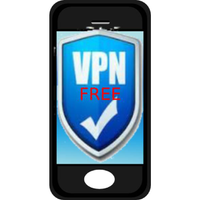 Tehran VPN - Hotspot Network Picon