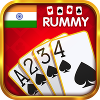 Indian Rummy Comfun-13 Card Rummy Game Online APK