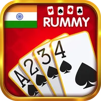 Indian Rummy Comfun-13 Card Rummy Game Online APK