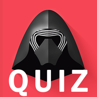 Star Quiz 2019 icon