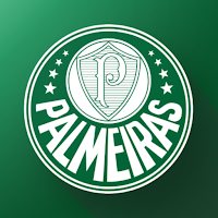 Palmeiras Oficialicon