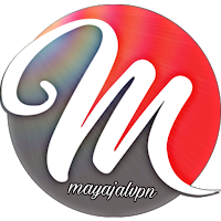 Mayajal VPN icon