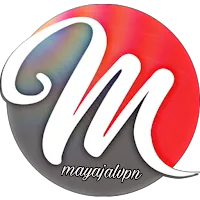 Mayajal VPN icon