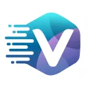 Virtual GO Mobile icon