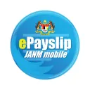 ePayslip JANM APK