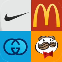 Logo Quiz - Ultimateicon